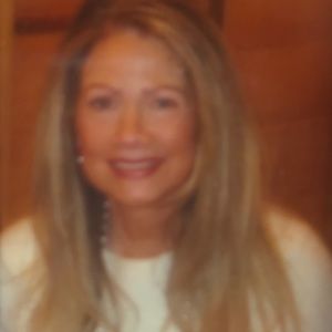 Meet your Posher, Debra